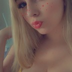 mayalauren OnlyFans Leak 

 profile picture