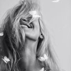 Download mayalucia OnlyFans leaks for free 

 profile picture