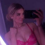 mayamadison OnlyFans Leaked 

 profile picture