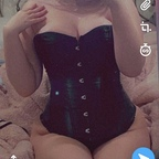 Onlyfans leaks maybaby175 

 profile picture