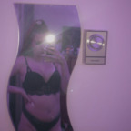 princesa maybabyy1313 Leak OnlyFans 

 profile picture