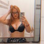 maydaa (Maydahh) free OnlyFans content 

 profile picture