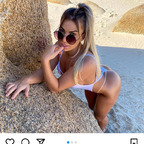 Free access to (maykelly) Leaked OnlyFans 

 profile picture