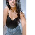 Free access to @mayna93 Leak OnlyFans 

 profile picture