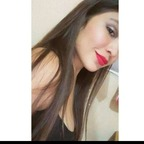 Free access to mayraprezc Leak OnlyFans 

 profile picture