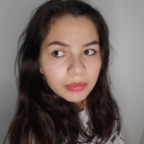 Onlyfans leaked mayu_27 

 profile picture