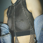 mazekin (+18Only) free OnlyFans Leaked Videos and Pictures 

 profile picture