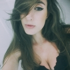 Onlyfans leak mazinha 

 profile picture
