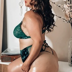 mazzimonicaxxx OnlyFans Leaked 

 profile picture