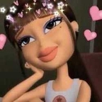 mazzy (Mazzybaby) OnlyFans Leaked Content 

 profile picture