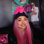 mbarbiee (M.Barbiee) free OnlyFans Leaked Pictures & Videos 

 profile picture