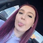 mbeck (megan) OnlyFans Leaked Pictures and Videos 

 profile picture