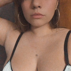 mbrandalisse OnlyFans Leak 

 profile picture