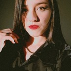 mcamilacgomez (CAMILA GÓMEZ) free OnlyFans Leaked Videos and Pictures 

 profile picture