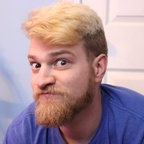 Mac (@mcdaddyhentai) Leak OnlyFans 

 profile picture