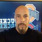 mcdan OnlyFans Leaked 

 profile picture