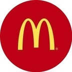 Download mcdonalds OnlyFans videos and photos for free 

 profile picture