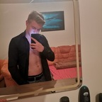 Free access to (@mcfulgeru) Leaks OnlyFans 

 profile picture