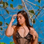 Download mcgg1312 OnlyFans videos and photos for free 

 profile picture