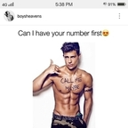 mckenzie (Kenzie R.) OnlyFans content 

 profile picture