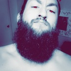 Download mclovin_yo_momma OnlyFans leaks for free 

 profile picture