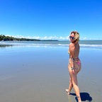 mcmahon_phoebe OnlyFans Leaks 

 profile picture