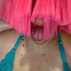 Onlyfans leaks mcmillenialpink 

 profile picture