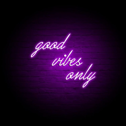 Header of mcpais