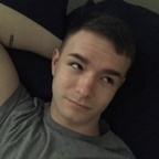Free access to @mcsheffreyriley Leaks OnlyFans 

 profile picture
