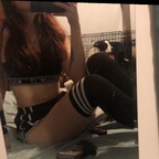 mcthicccy OnlyFans Leaked Photos and Videos 

 profile picture