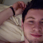 mcthick69 OnlyFans Leaked 

 profile picture