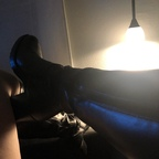 Download mdiana OnlyFans videos and photos for free 

 profile picture