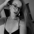 Michaela mdorovinova Leak OnlyFans 

 profile picture