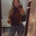 Download mdwinna OnlyFans content for free 

 profile picture