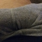 me, myself, &amp; i (@me5150) Leaks OnlyFans 

 profile picture
