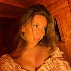 meadowbaby (Meadow Rock) OnlyFans Leaked Pictures and Videos 

 profile picture