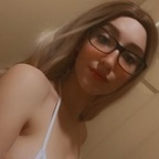 Download meanbratstella OnlyFans videos and photos for free 

 profile picture