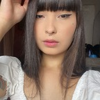 meapertaquesaisuco OnlyFans Leak 

 profile picture