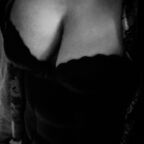 meatyfemdom OnlyFans Leaks 

 profile picture