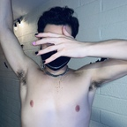 Freddie Gonzales (meatygonzales) Leaked OnlyFans 

 profile picture