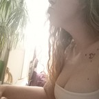 medae (Alev) free OnlyFans Leaked Pictures and Videos 

 profile picture