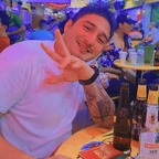 Download medallo OnlyFans videos and photos for free 

 profile picture