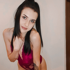 Meda VIP free medavip_free Leaked OnlyFans 

 profile picture