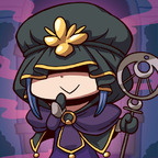 medea OnlyFans Leaks 

 profile picture