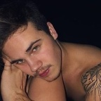 mediabulges (male celeb nudes) free OnlyFans Leaks 

 profile picture
