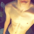 Download medici OnlyFans videos and photos for free 

 profile picture