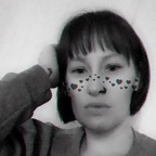 Free access to @meditatedrn Leaked OnlyFans 

 profile picture