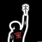 Mazin (@medland) Leaked OnlyFans 

 profile picture