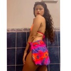 Onlyfans leaked medu_sa 

 profile picture
