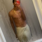 Onlyfans leak meech_big 

 profile picture